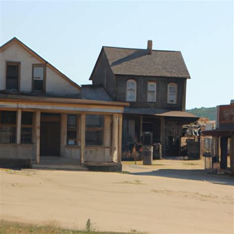 stillwater filming locations